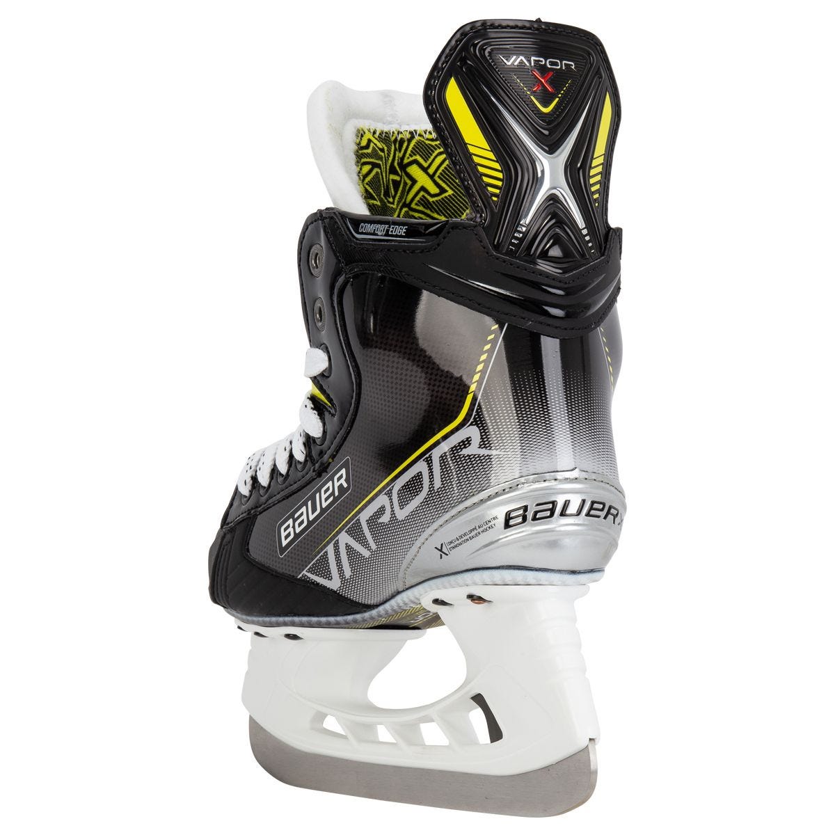 Коньки Bauer Vapor 3X S21 юниорские