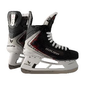 Коньки Bauer Vapor Fly40 S25 взрослые