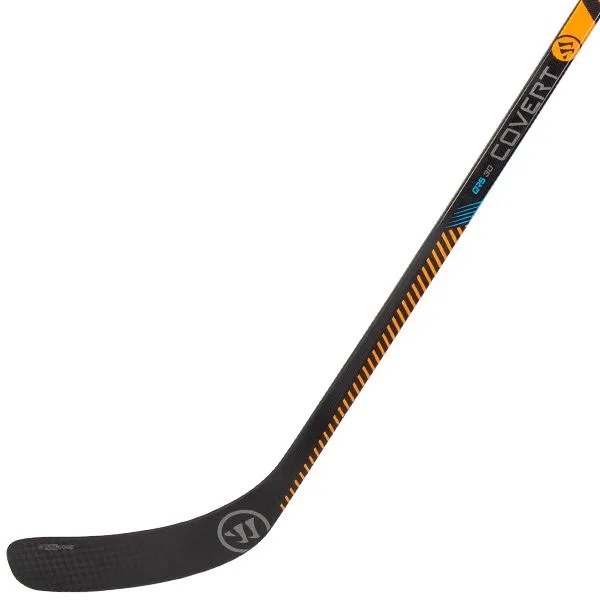Клюшка Warrior Covert QR5 30 Grip подростковая