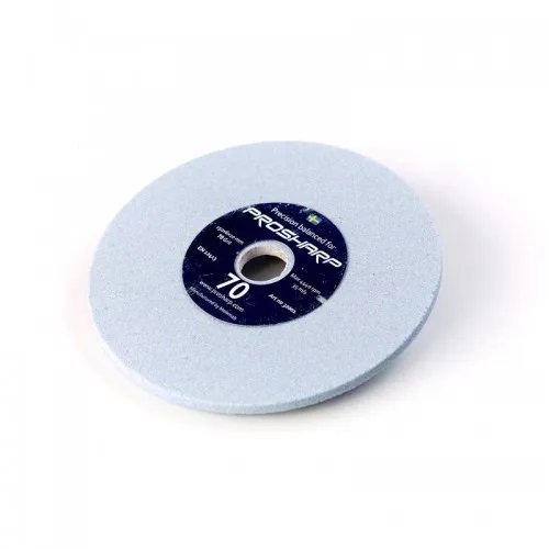Точильный диск PROSHARP MA70 Grinding wheel