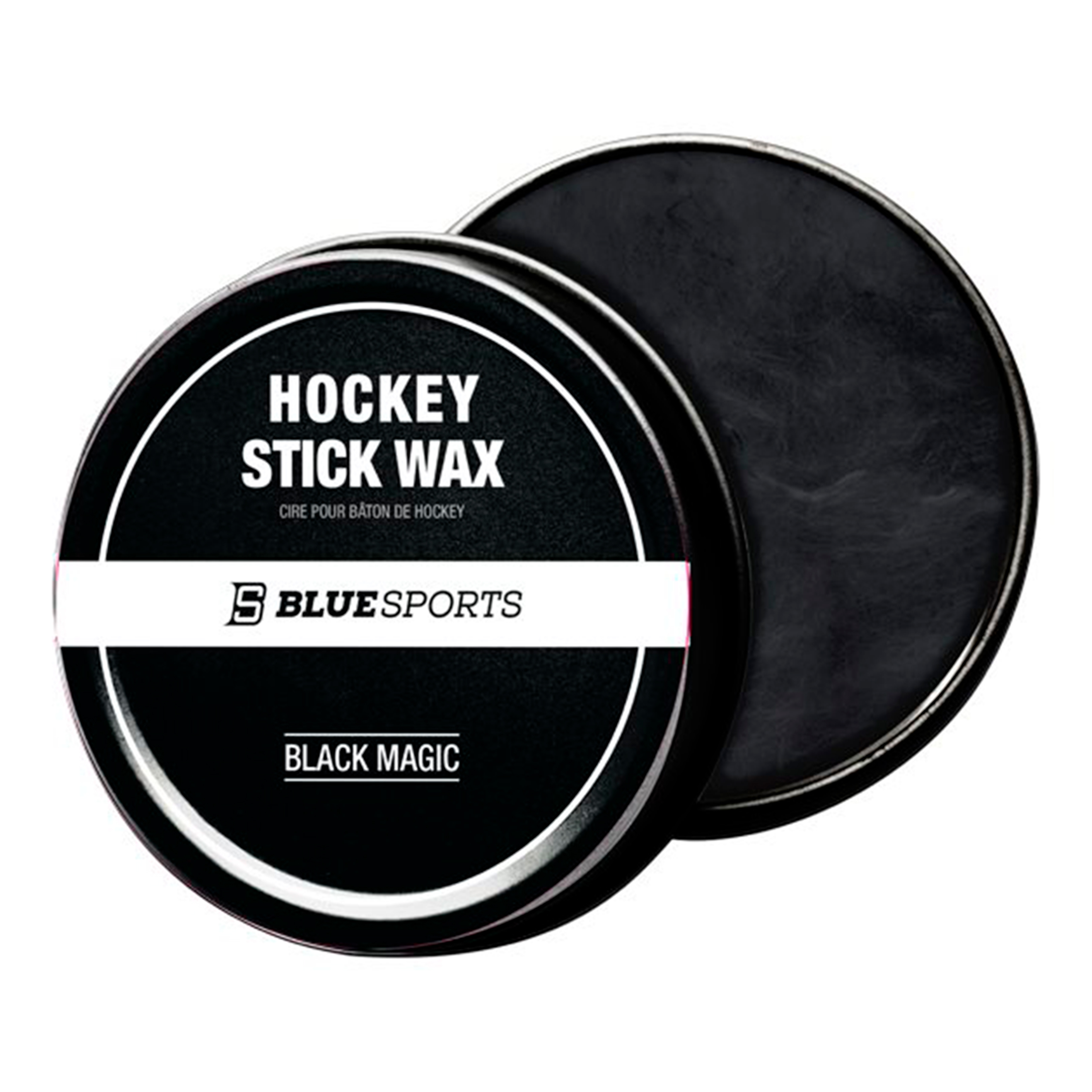 Воск для клюшки BlueSports Ultimate Stick Wax