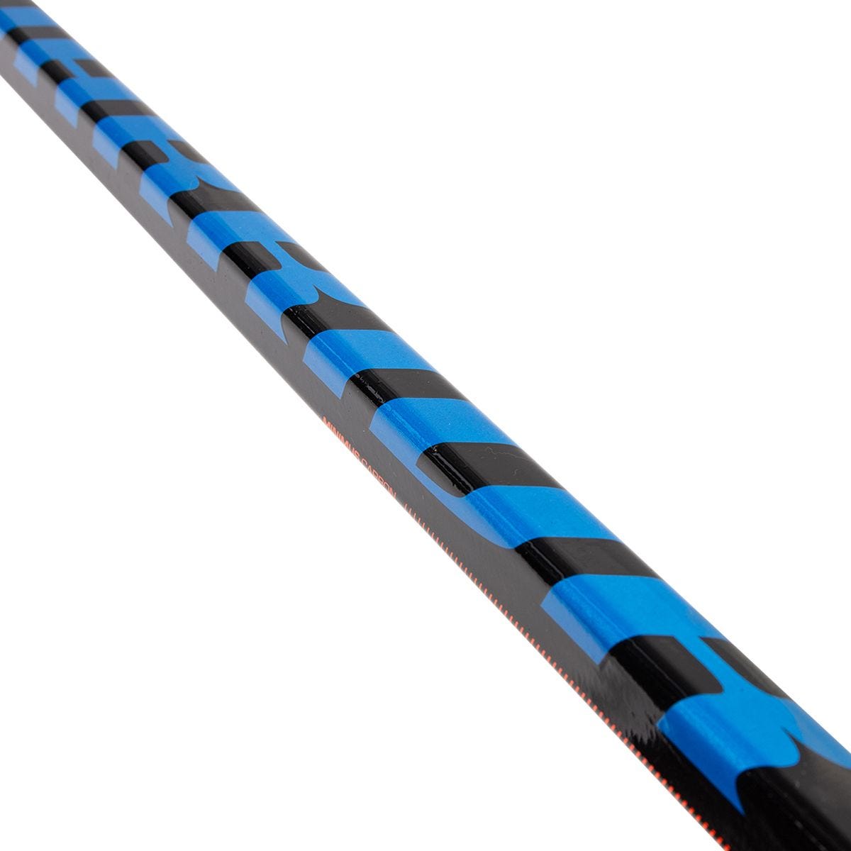 Клюшка Warrior Covert QRE 60 Grip юниорская