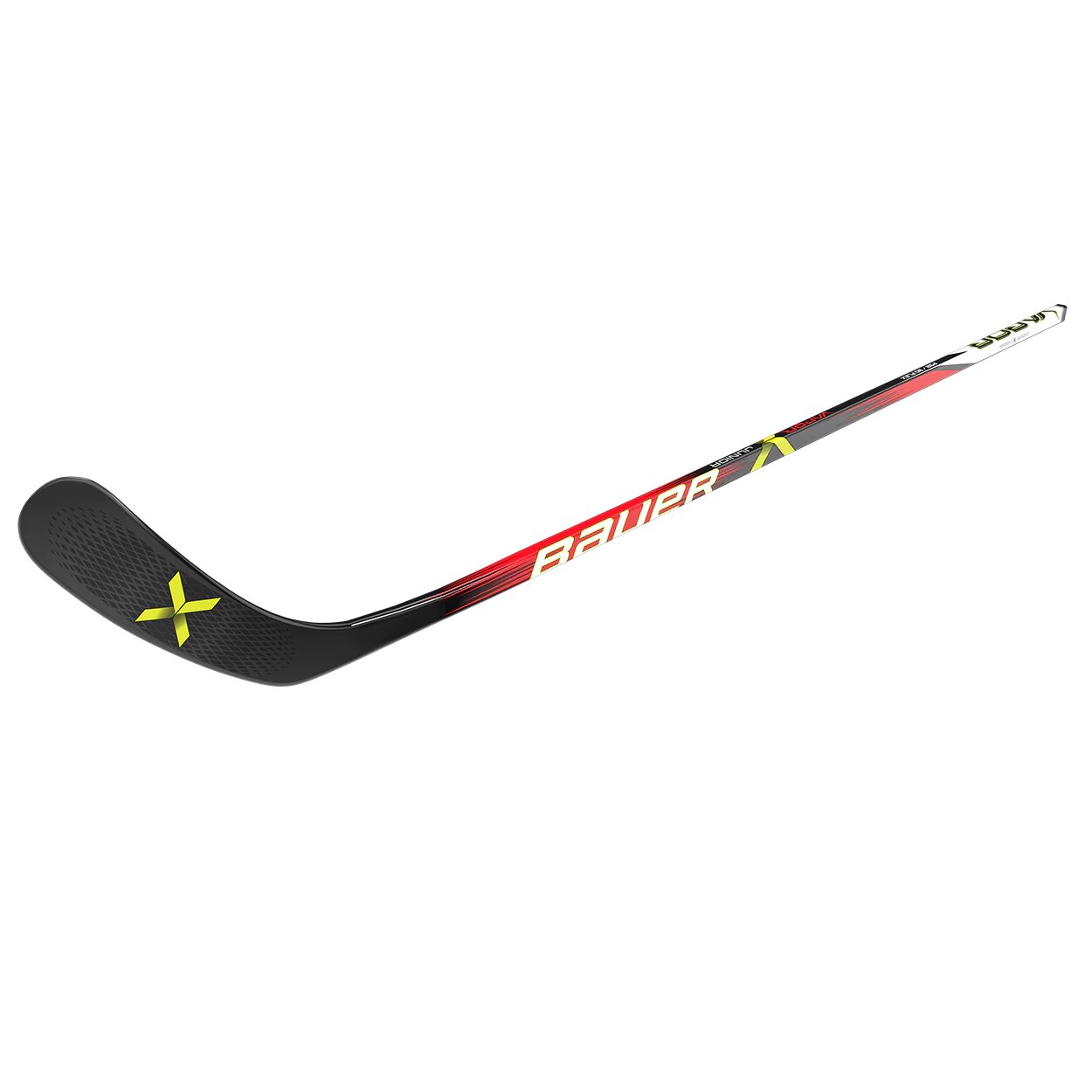 Клюшка Bauer Vapor Youth Stick S23 детская