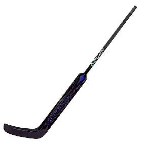 Клюшка вратаря Bauer Protocol S24 взрослая