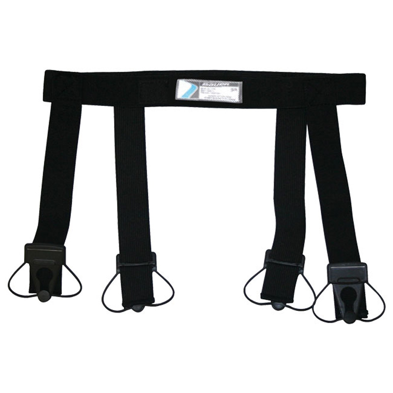 Пояс Bauer Garter Belt взрослый