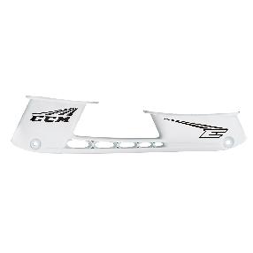 Стакан CCM E взрослый