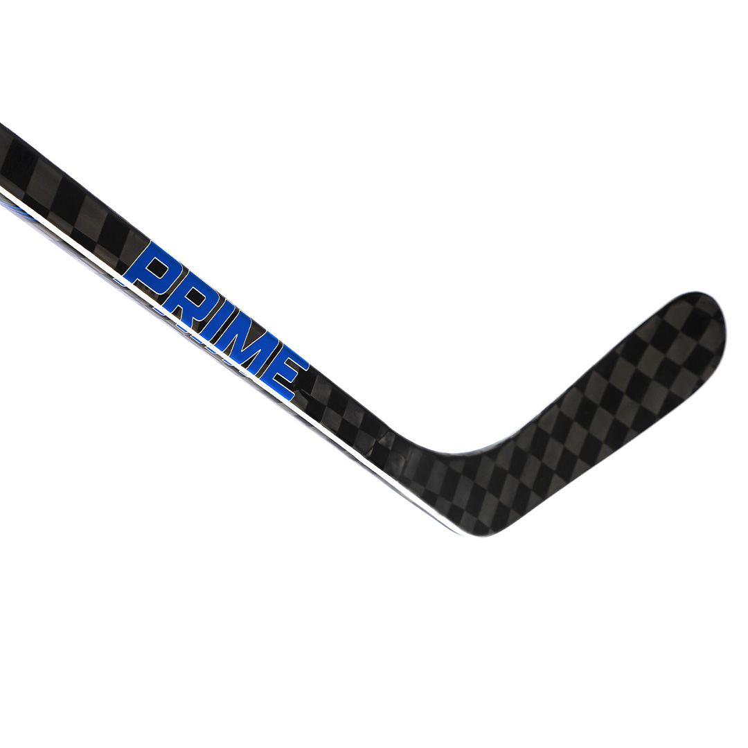 Клюшка Prime Limited S1 юниорская