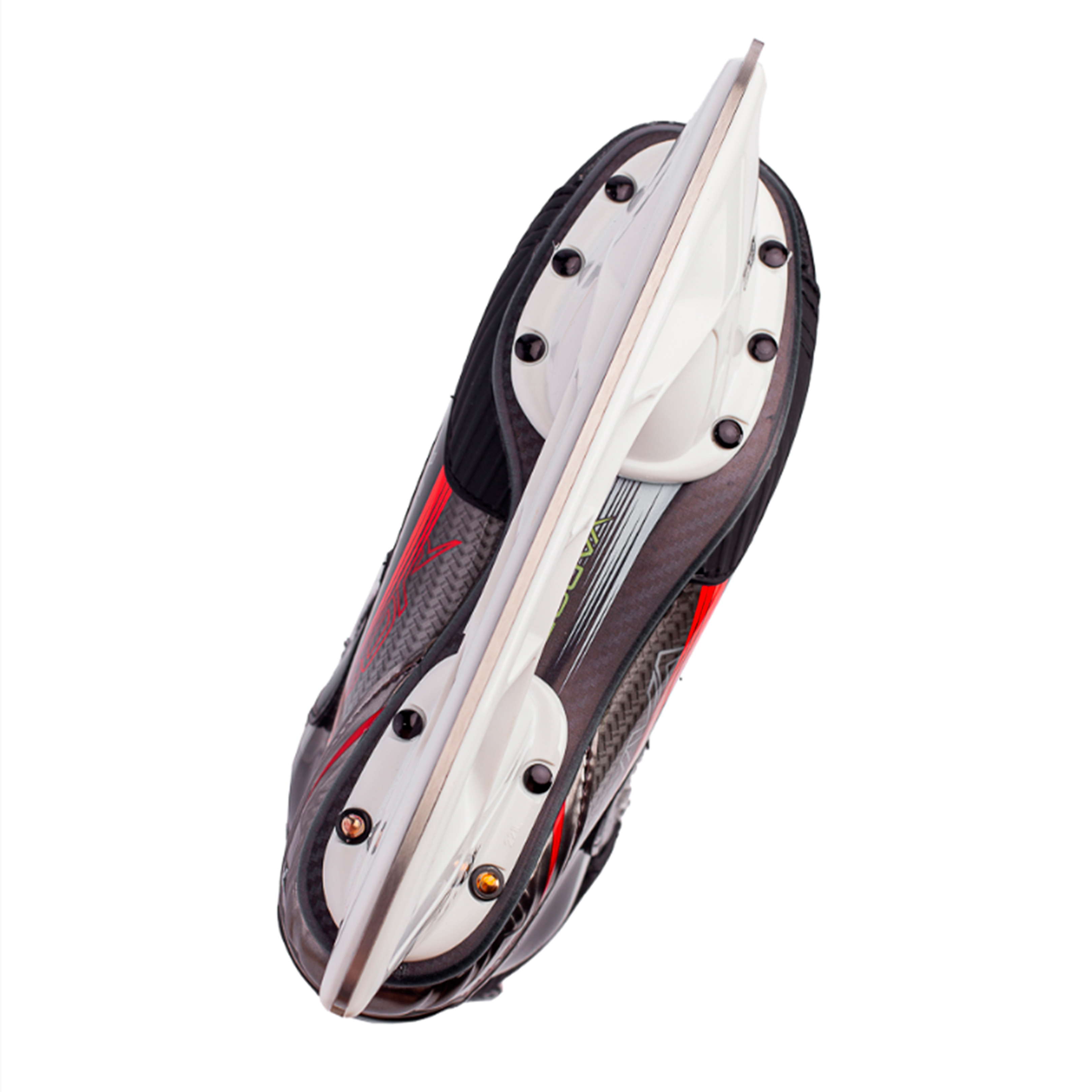 Коньки Bauer Vapor Select S23 взрослые