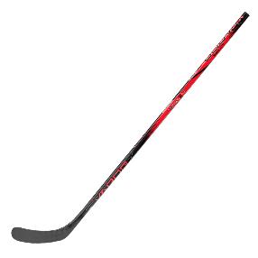 Клюшка Bauer Vapor X4 Grip S23 взрослая