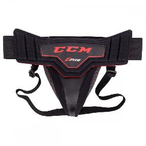 Бандаж вратаря CCM Pro Goalie Jock взрослая