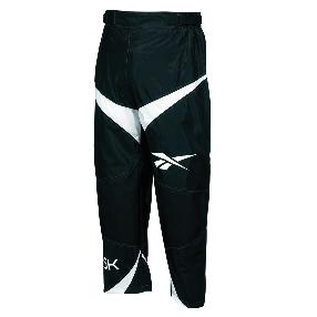 Брюки для хоккея на роликах Reebok 5K