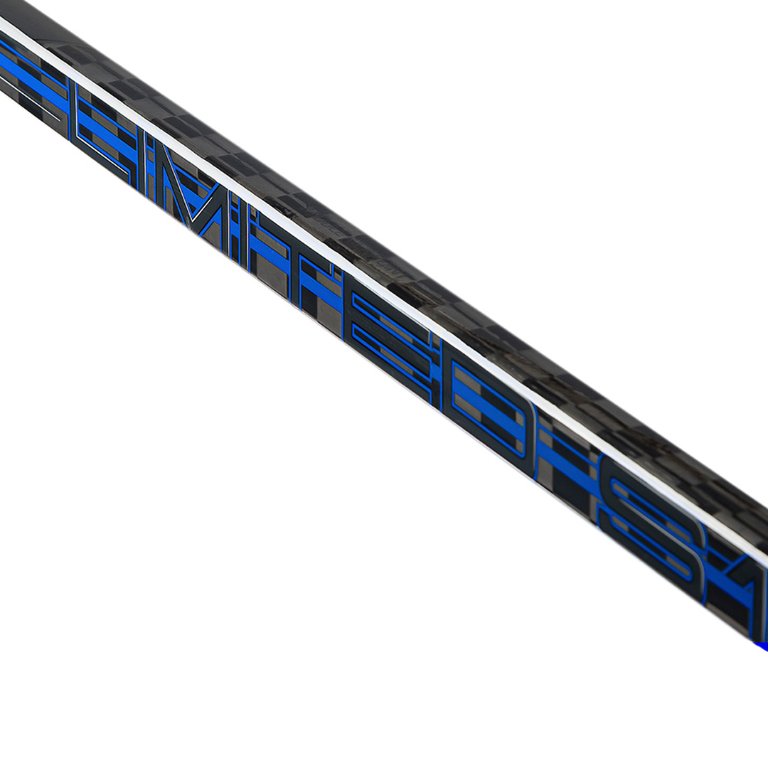 Клюшка Prime Limited S1 юниорская