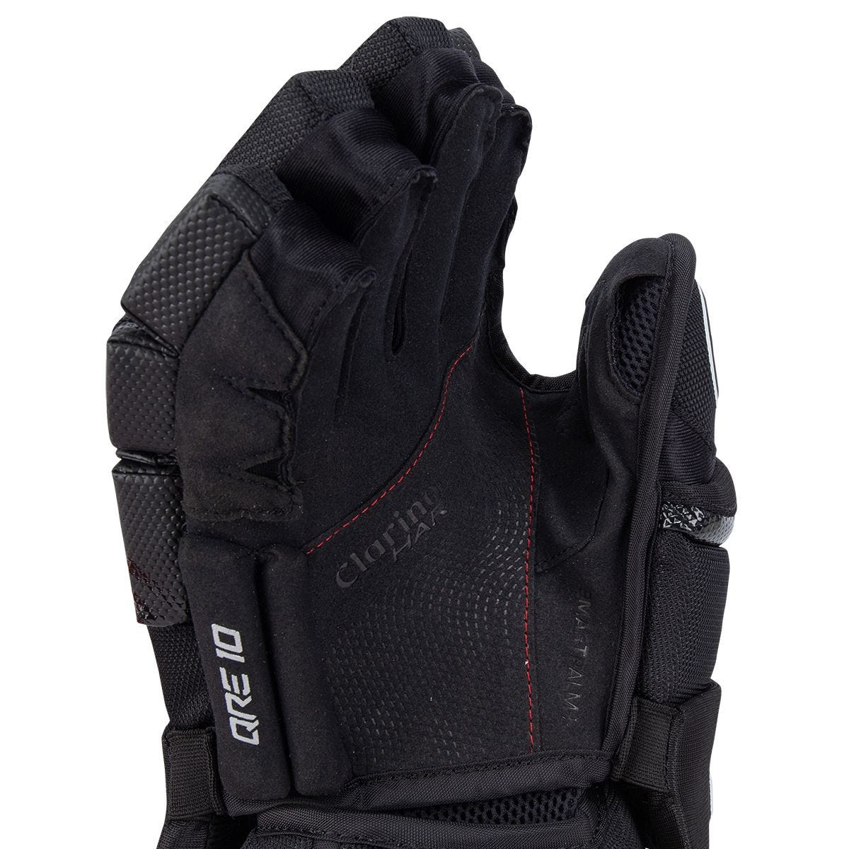 Перчатки Warrior Covert QRE 10 взрослые