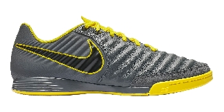 Бутсы футзальные Nike Tiempo Legend 7 Academy IC