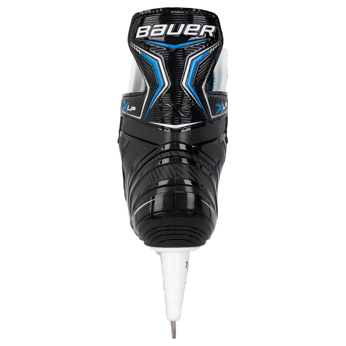 Коньки Bauer X-LP S21 взрослые