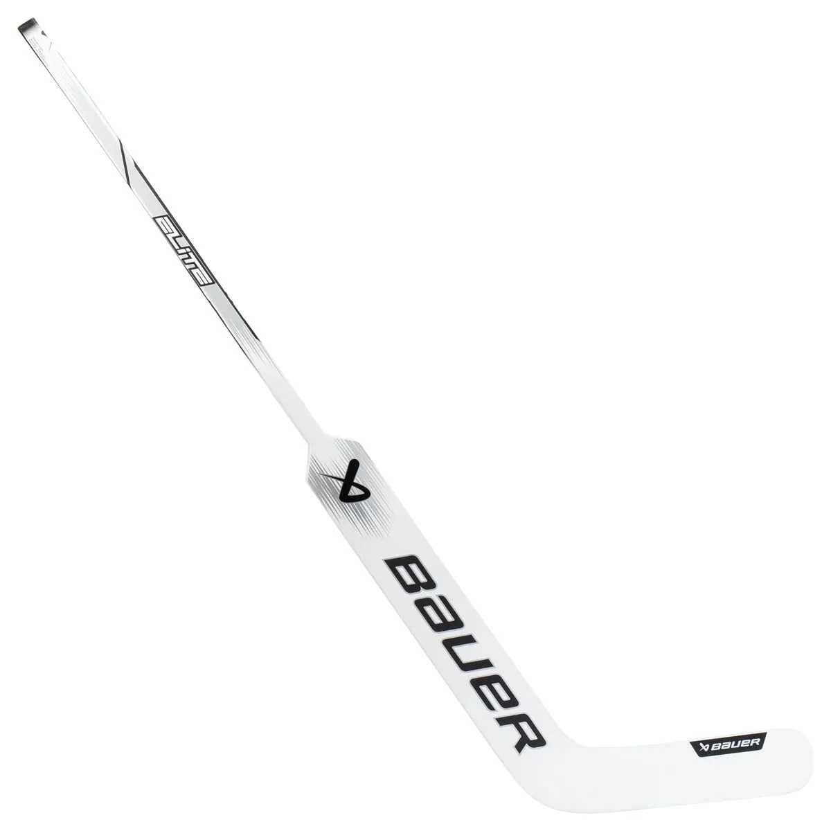 Клюшка вратаря Bauer Elite S23 юниорская