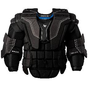 Нагрудник вратаря Bauer Elite S26 взрослый