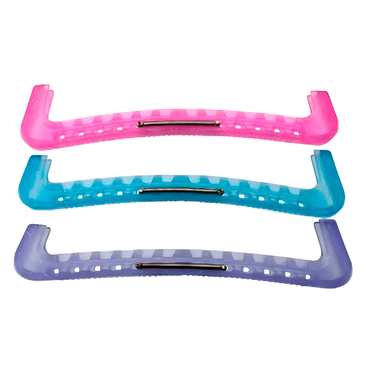 Чехлы для коньков BlueSports Sports Skate - Guards
