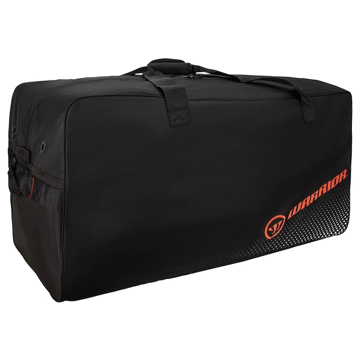 Сумка Warrior Q40 Сarry bag без колес 36"