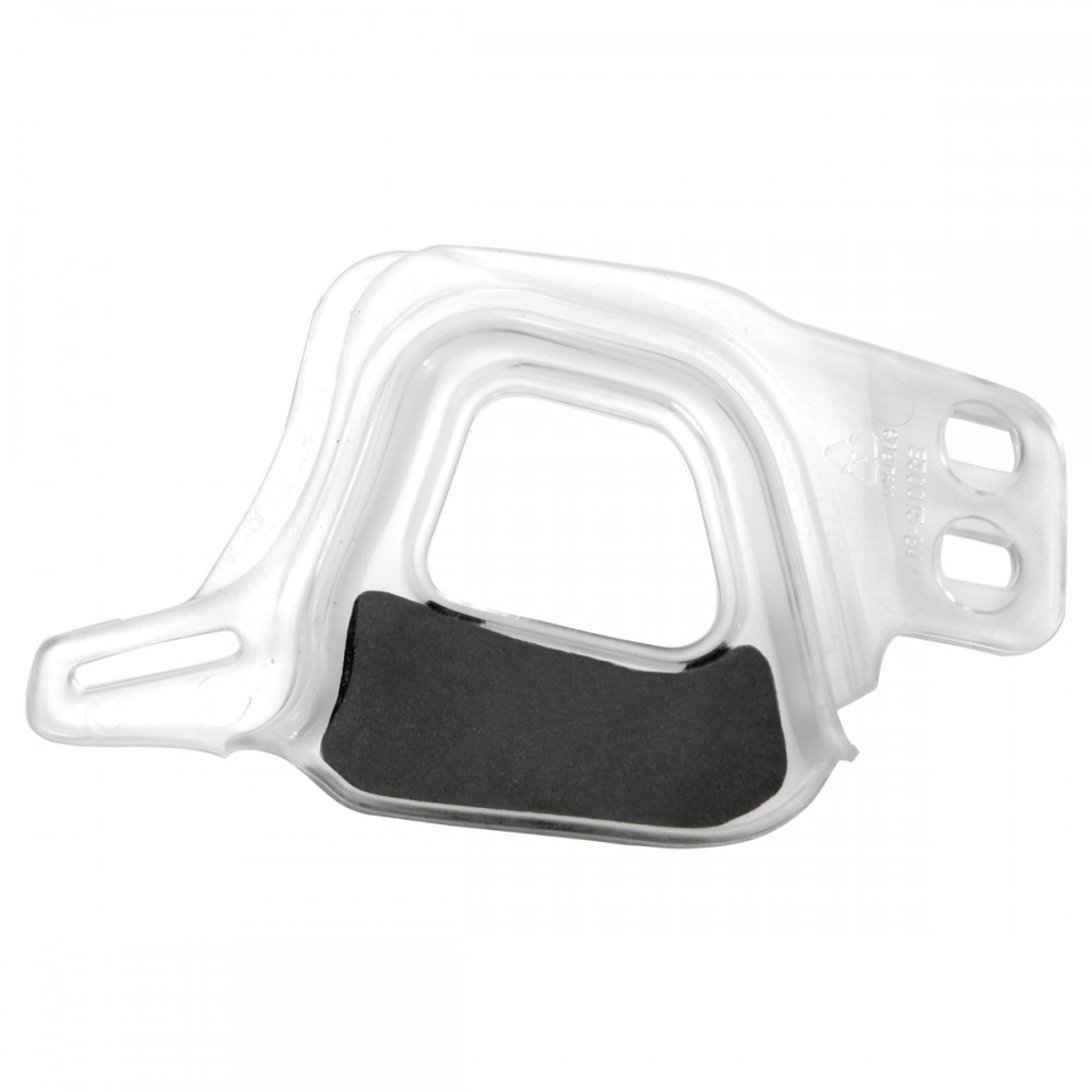 Ремонтный набор Bauer 4500 Replacement Ear Cover 2шт