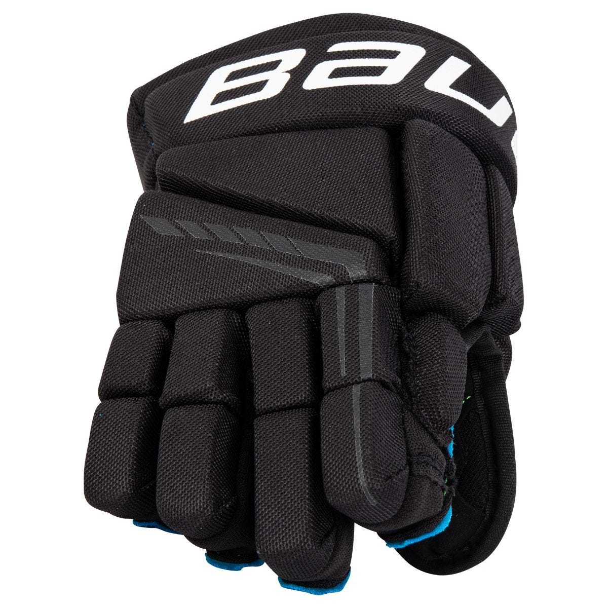 Перчатки Bauer X S21 детские