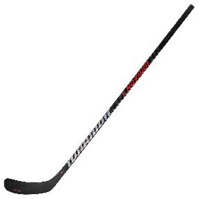 Клюшка Warrior Novium Pro Grip юниорская