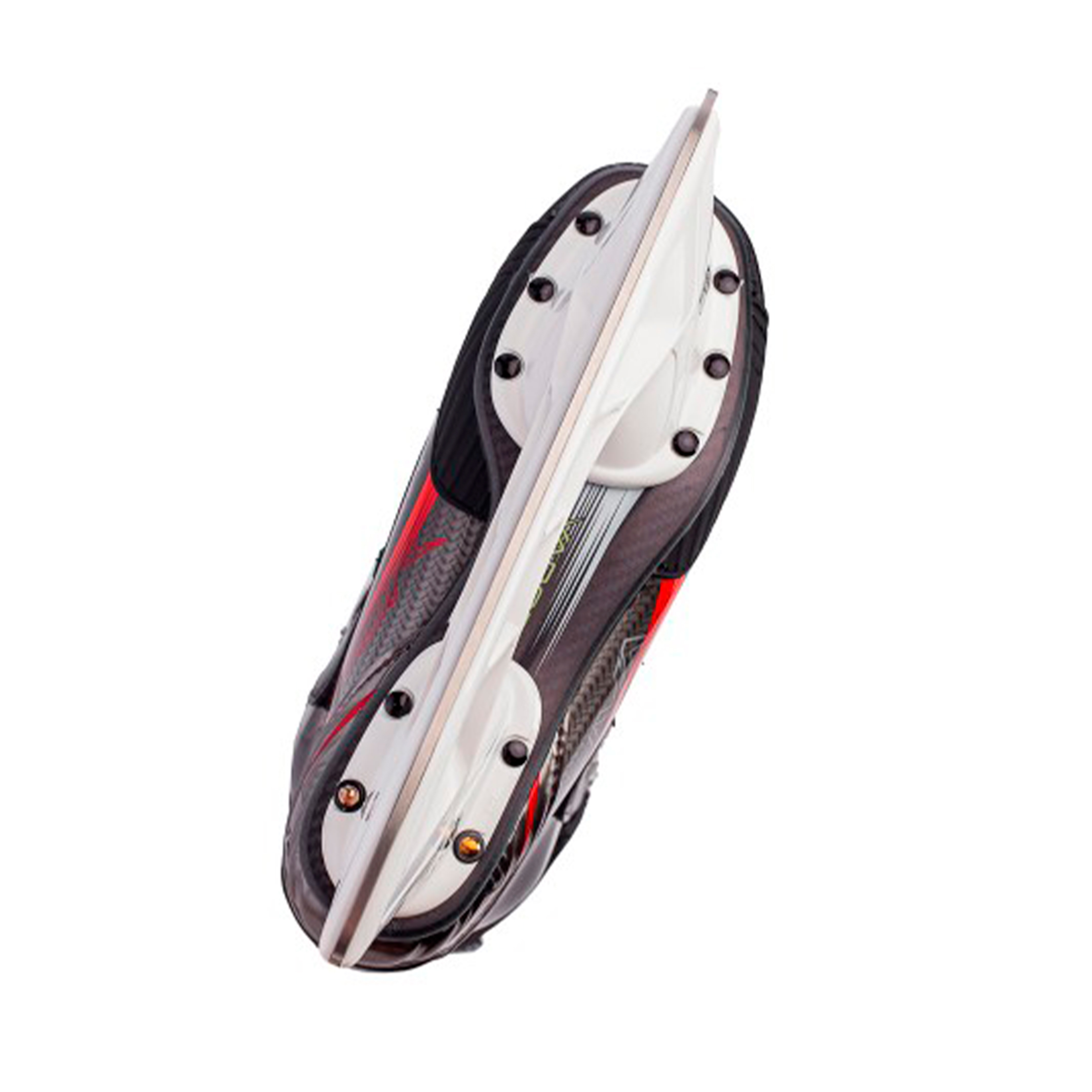 Коньки Bauer Vapor Select S23 юниорские