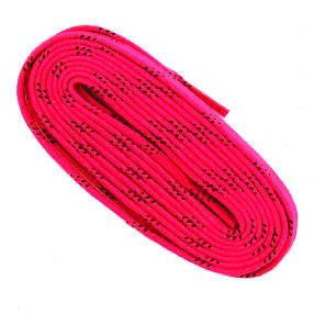 Шнурки хоккейные без пропитки A&R Sonic Tip