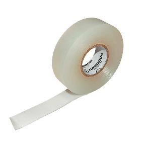 Лента для щитков Warrior 24 мм