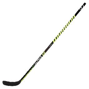 Клюшка Warrior Alpha LX 50 Grip подростковая