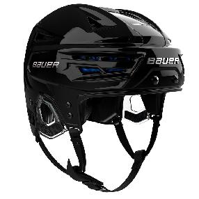 Шлем Bauer Re-Akt 3D