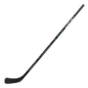 Клюшка Заряд T Pro Grip подростковая