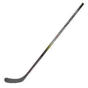 Клюшка Bauer Vapor Hyperlite2 Grip S23 взрослая
