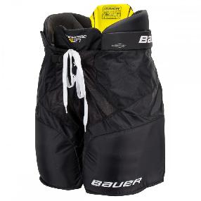 Трусы Bauer Supreme S27 S19 взрослые