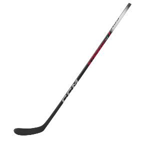 Клюшка CCM JetSpeed FT 660 детская