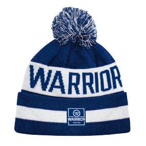 Шапка Warrior Team Toque