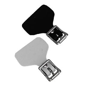 A&R Аксессуар вратарский Goalie Top Buckle Mushroom