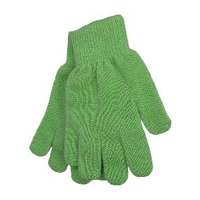 Перчатки A&R HandGards юниорские