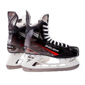 Коньки Bauer Vapor Select S23 подростковые