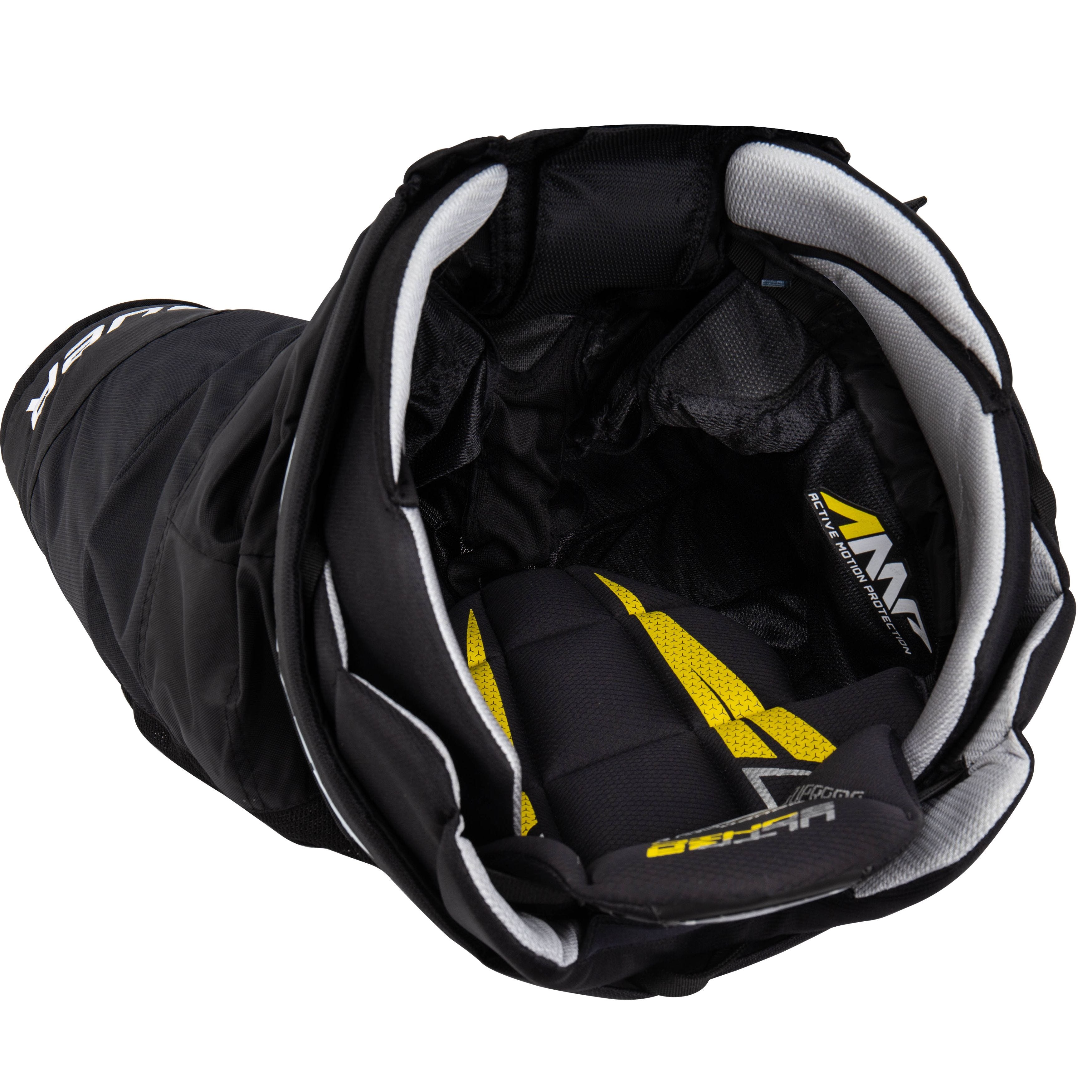 Трусы Bauer Supreme Ultrasonic S21 взрослые