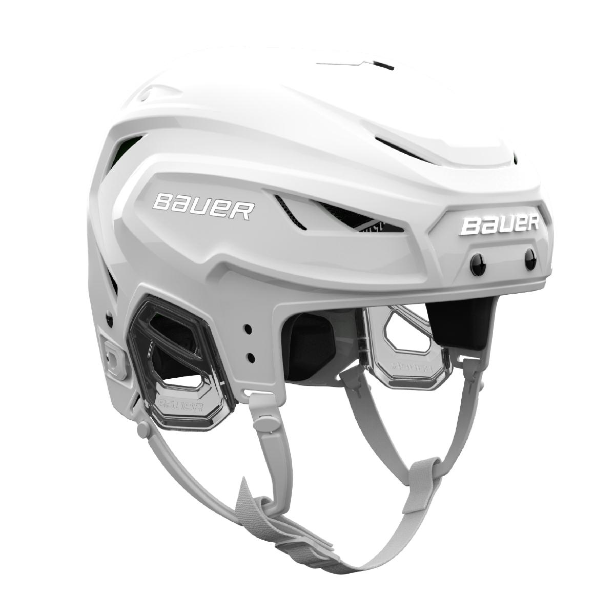 Шлем Bauer Hyperlite2 