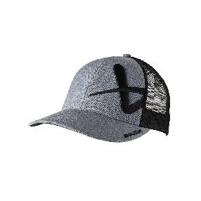 Бейсболка Bauer Core Snapback S22 синяя