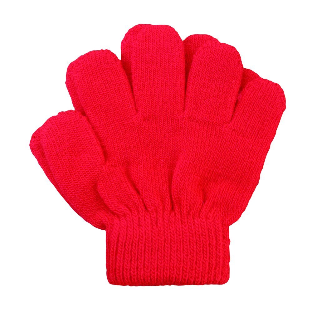 Перчатки A&R HandGards детские