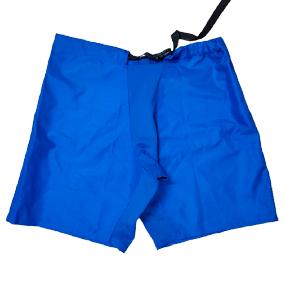 Чехол для трусов игрока 