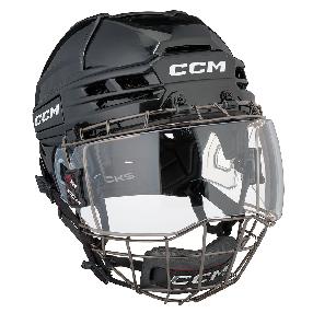 Визор-маска CCM HVR HYBRID