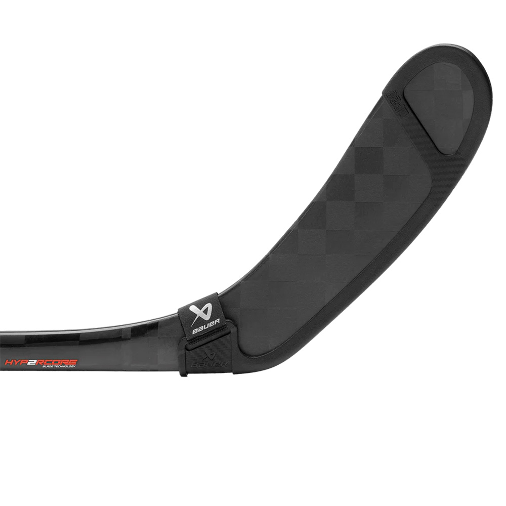 Защита крюка клюшки Bauer Blade Protector 1 S23