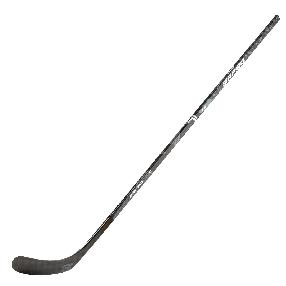 Клюшка Заряд T9 Grip взрослая