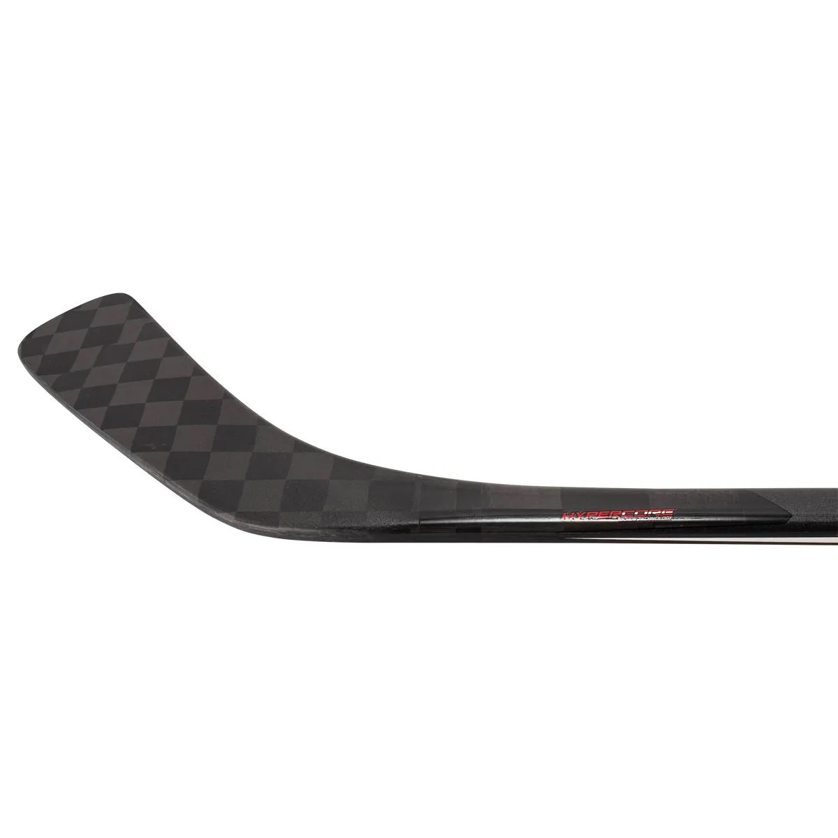 Клюшка Bauer Vapor Hyperlite Grip S21 взрослая