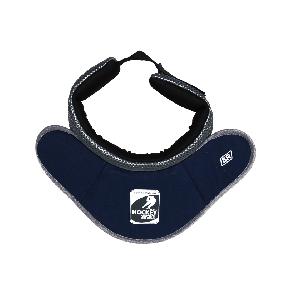 Защита шеи игрока Hockey Style детская