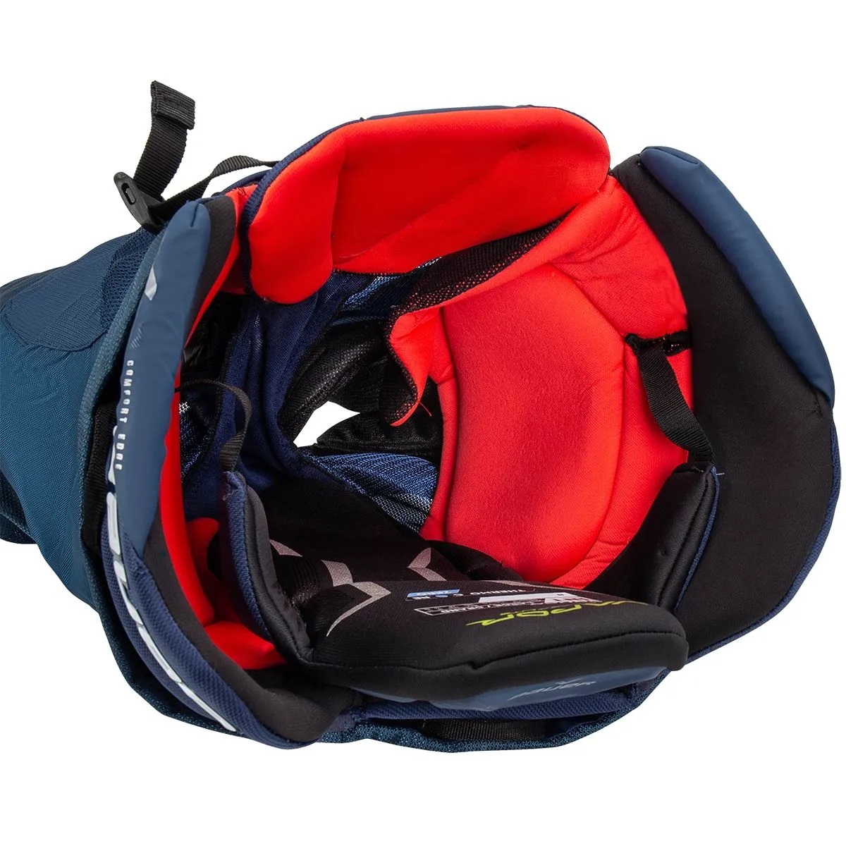 Трусы Bauer Vapor Hyperlite S22 подростковые